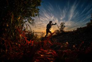 BIB: 
                            <button type="button" onclick="openModal(21900109)" class="btn btn-primary btn-sm float-right btn-popup" data-toggle="modal" data-target=".modal-high-quality">
                        <i class="fas fa-shopping-cart"></i> Add to Cart
                    </button>
                                            <button type="button" onclick="isThisMe(21900109, true)" class="btn btn-success btn-sm float-right btn-popup btn-isme hidden" data-toggle="tooltip" data-placement="bottom" title="นี่คือรูปของคุณใช่ไหม คลิกที่นี่เพื่อเอาเข้าอัลบั้ม">
                        <i class="fas fa-plus"></i> Add to album
                    </button>
                    <button type="button" onclick="isThisMe(21900109, false)" class="btn btn-warning btn-sm float-right btn-popup btn-isnotme hidden">
                        <i class="fas fa-ban"></i> Remove from album
                    </button>